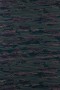 77c080205dc2d51d73f043bad33281ec
