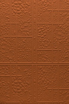d761e099a9a8bc0b5423c38d1fd07a2c