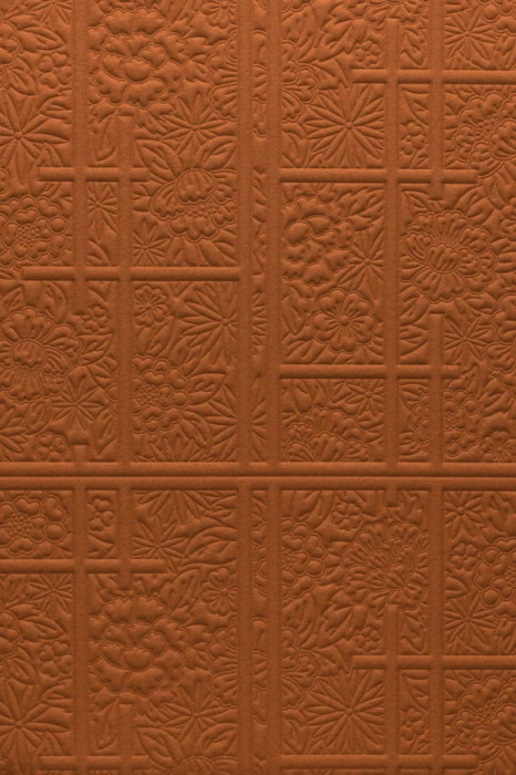 d761e099a9a8bc0b5423c38d1fd07a2c