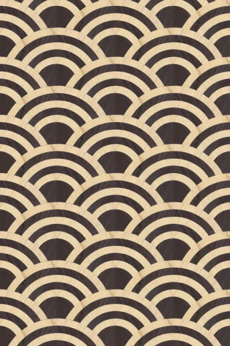 fcc4b7dbd3c28c54ff3a88848394e545