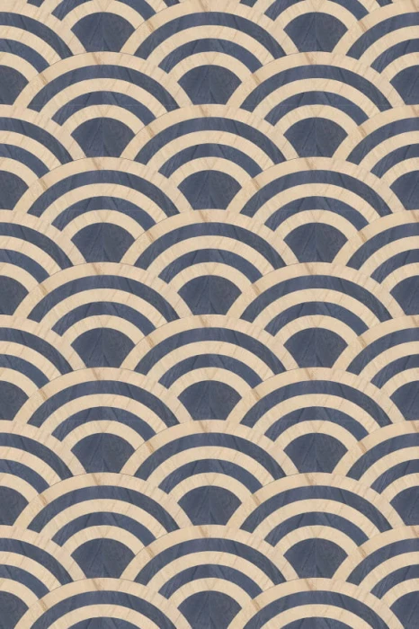 c7b4c97debf081e75eb72740de1e5159