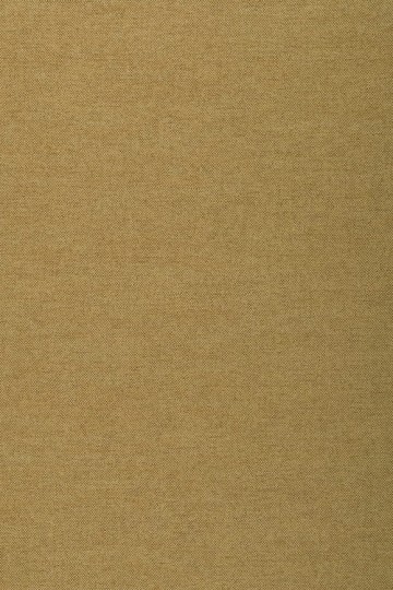 Arte 40001 Flamant Suite I Lin - tapeta z motywem lnu w kolorze brązowym