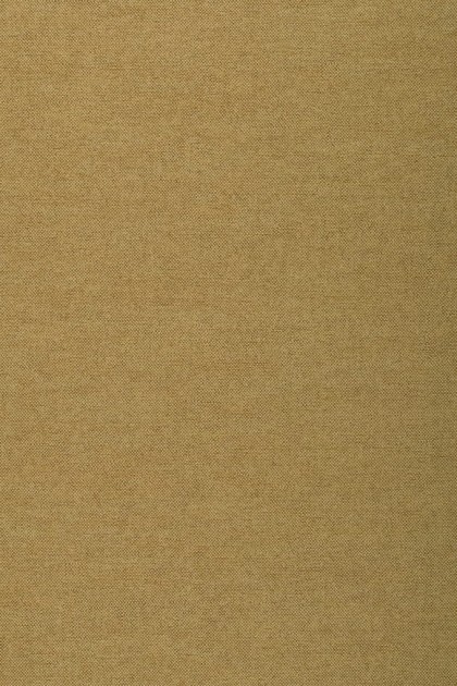Arte 40001 Flamant Suite I Lin - tapeta z motywem lnu w kolorze brązowym