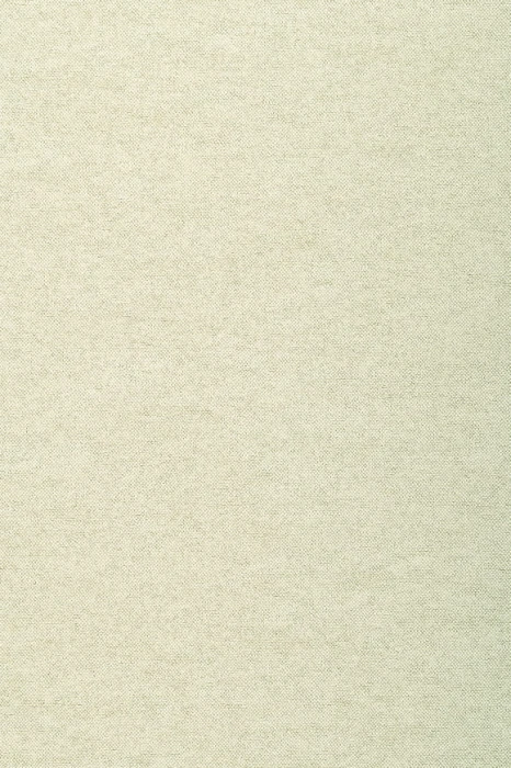 e97a47b9c1b50c198e19044bc9db7e78