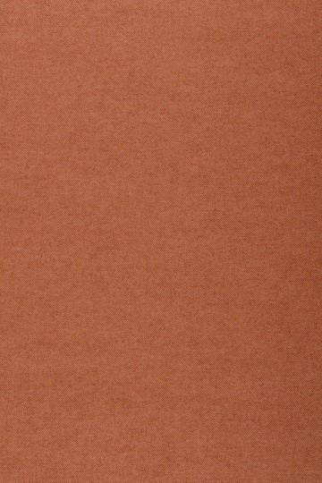 Arte 40003 Flamant Suite I Lin - tapeta z motywem lnu w kolorze brązowym