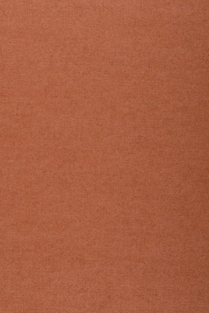 Arte 40003 Flamant Suite I Lin - tapeta z motywem lnu w kolorze brązowym