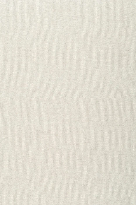 ff38a0366800abee228b67b8ec644bb4