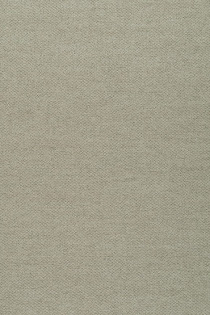 Arte 40005 Flamant Suite I Lin - tapeta z motywem lnu w kolorze szarym