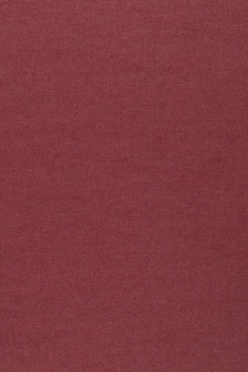 Arte 40006 Flamant Suite I Lin - tapeta z motywem lnu w kolorze czerwonym
