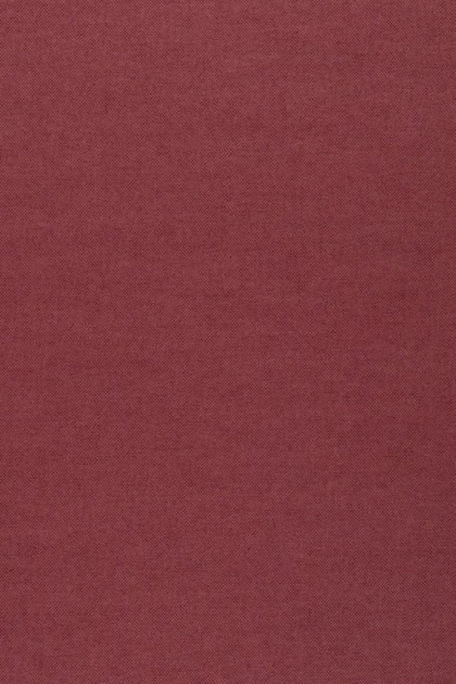 Arte 40006 Flamant Suite I Lin - tapeta z motywem lnu w kolorze czerwonym
