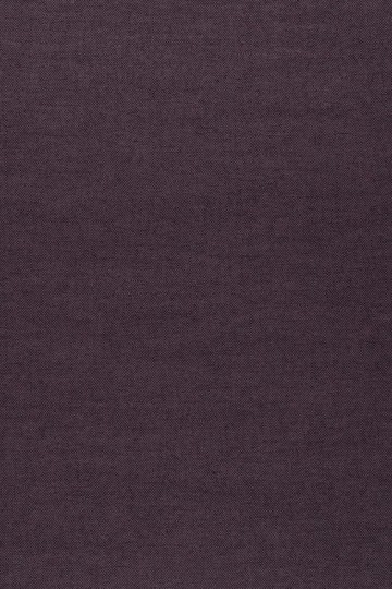 Arte 40007 Flamant Suite I Lin - tapeta z motywem lnu w kolorze fioletowym