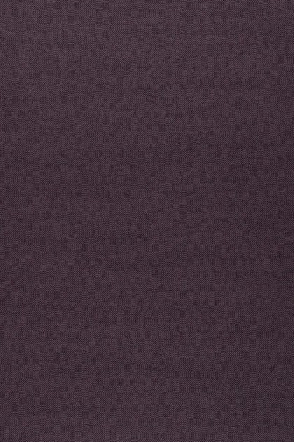 Arte 40007 Flamant Suite I Lin - tapeta z motywem lnu w kolorze fioletowym