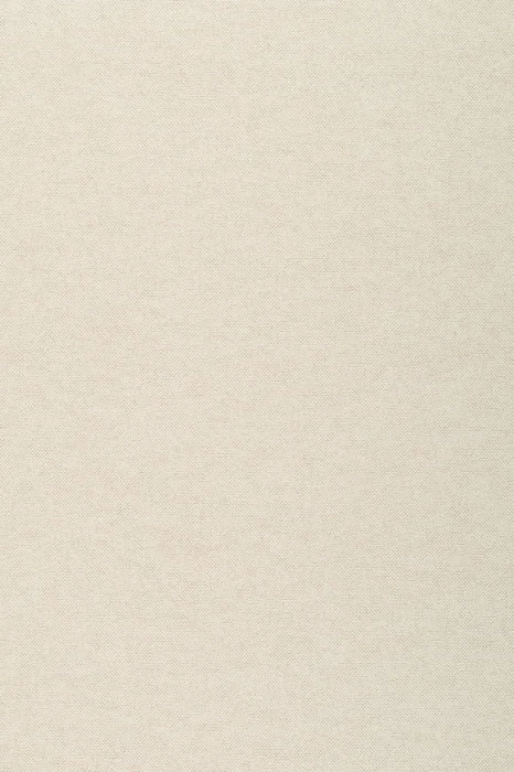 cf4613f56448ba8c5ddd661478e662c4