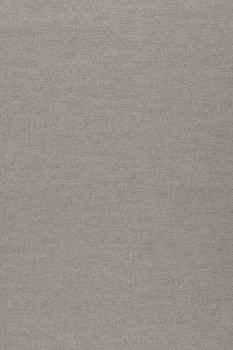 6e5f5a6698ccb1bc71b4cb197f87612b