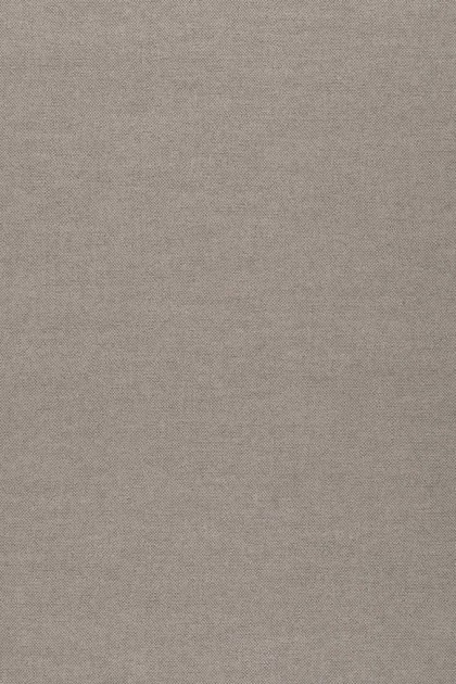 Arte 40009 Flamant Suite I Lin - tapeta z motywem lnu w kolorze szarym