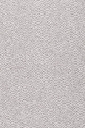 Arte 40010 Flamant Suite I Lin - tapeta z motywem lnu w kolorze szarym