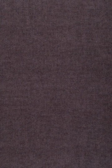 Arte 40011 Flamant Suite I Lin - tapeta z motywem lnu w kolorze fioletowym