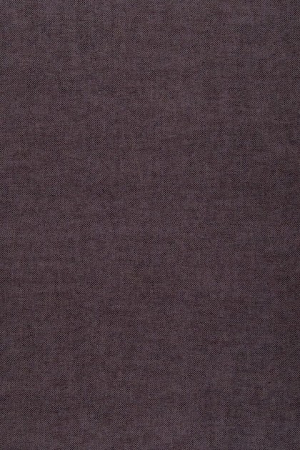 Arte 40011 Flamant Suite I Lin - tapeta z motywem lnu w kolorze fioletowym