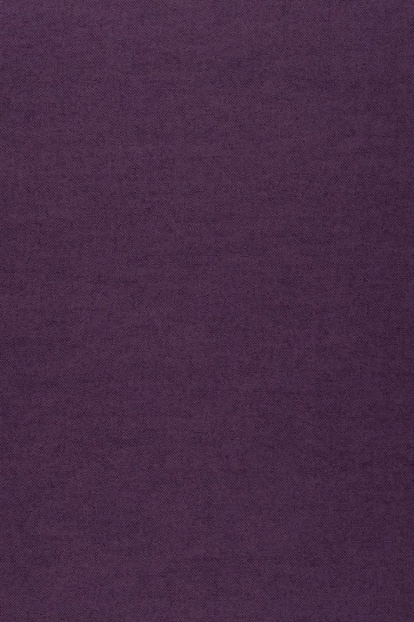 f43178152df7b52cde1e9b1ea859905e