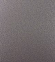 3fdfd767f59e74e805f6fbc39805a758