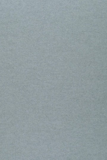 Arte 40015 Flamant Suite I Lin - tapeta z motywem lnu w kolorze niebieskim