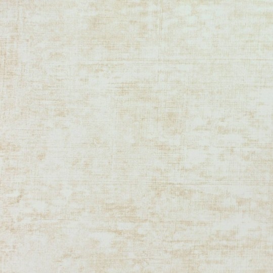 Tapeta Designers Guild Palasini P604/01