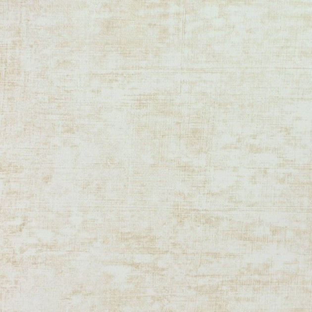 Tapeta Designers Guild Palasini P604/01