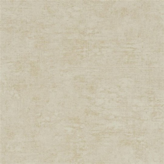 Tapeta Designers Guild Palasini P604/03