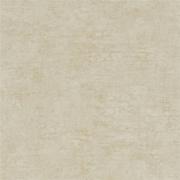 Tapeta Designers Guild Palasini P604/03
