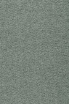 02059a3a164af023b2a45e06237c6656