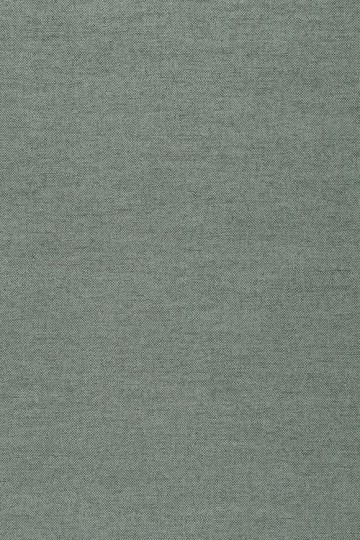 Arte 40020 Flamant Suite I Lin - tapeta z motywem lnu w kolorze szarym