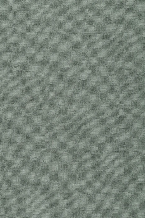 02059a3a164af023b2a45e06237c6656