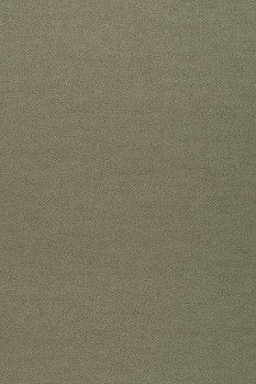859198e2aae30e229aa6e49e41e71acd