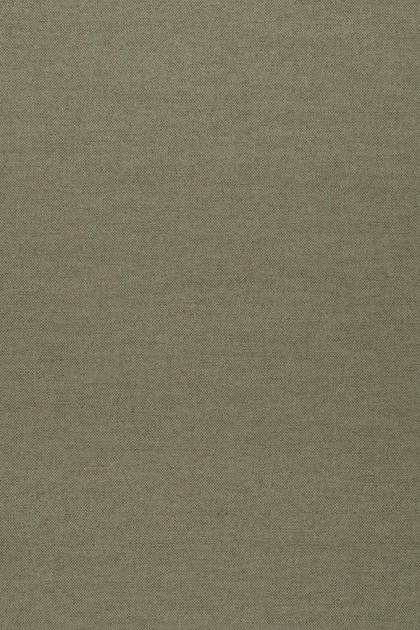 Arte 40022 Flamant Suite I Lin - tapeta z motywem lnu w kolorze brązowym