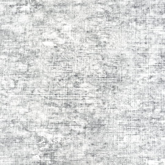 Tapeta Designers Guild Palasini P604/06