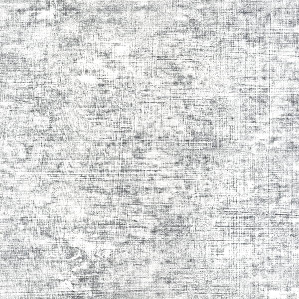 Tapeta Designers Guild Palasini P604/06