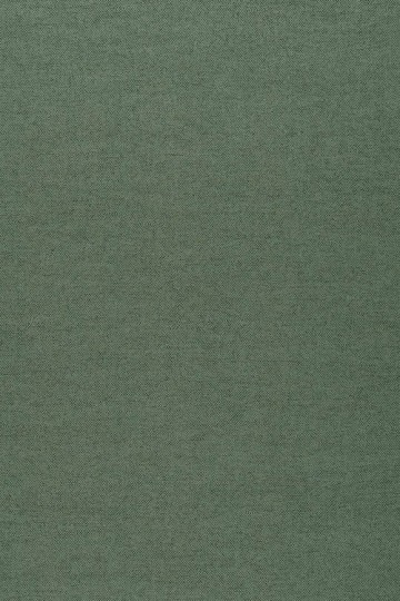 Arte 40023 Flamant Suite I Lin - tapeta z motywem lnu w kolorze zielonym