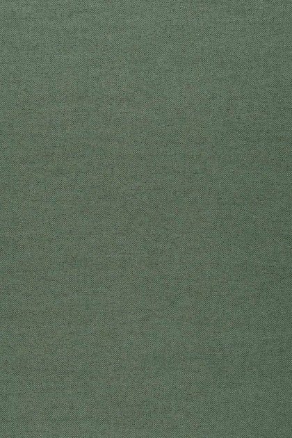 Arte 40023 Flamant Suite I Lin - tapeta z motywem lnu w kolorze zielonym