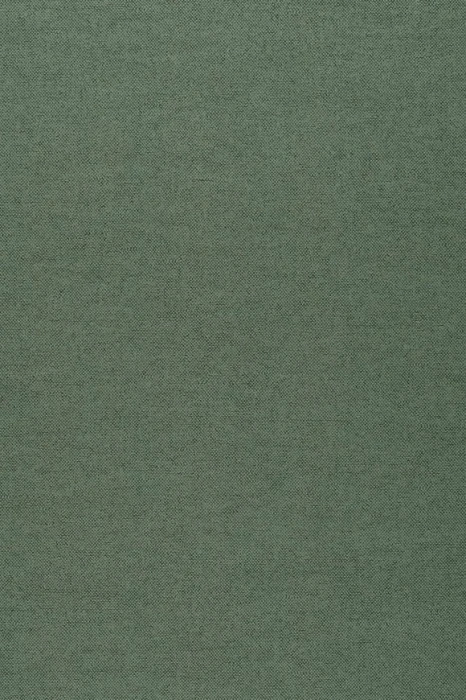 793d0dd43c18fdfcf05bd16c3664ad75