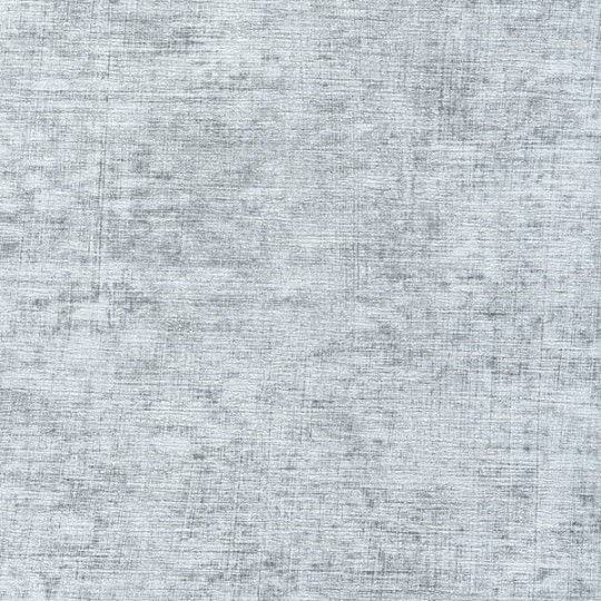 Tapeta Designers Guild Palasini P604/07