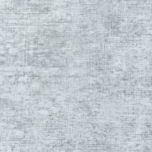 Tapeta Designers Guild Palasini P604/07