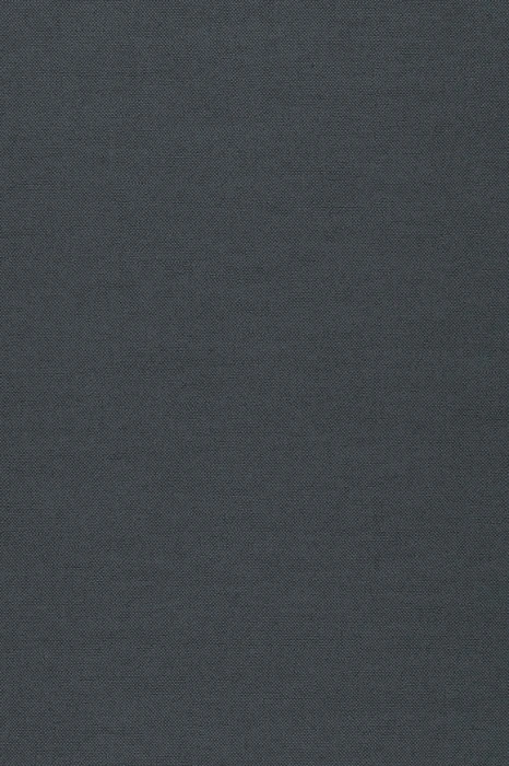 a937a36724d6522d41679e00aa85e4bf