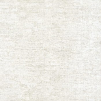 ca07e9d0374e711ac703b79f9198841b