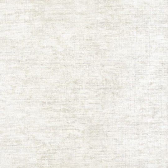 Tapeta Designers Guild Palasini P604/09