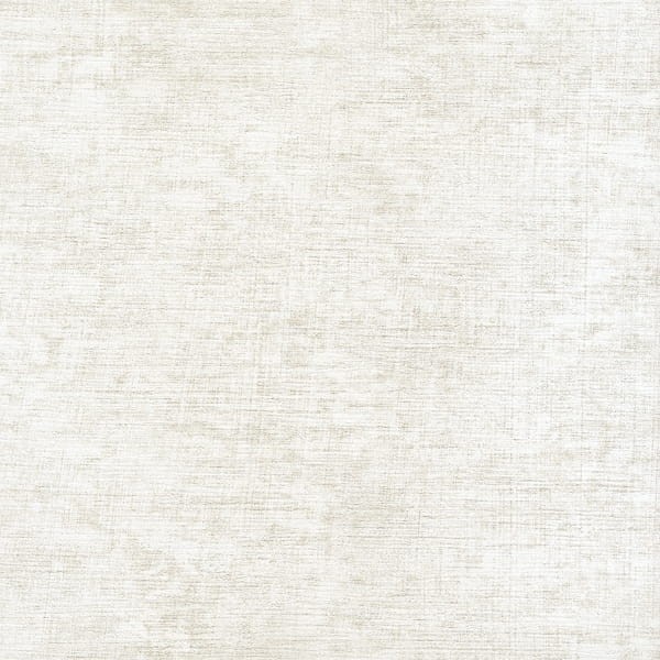 Tapeta Designers Guild Palasini P604/09