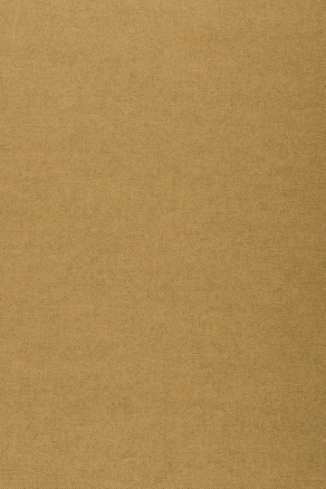 Arte 40091 Flamant Suite I Lin - tapeta z motywem lnu w kolorze jasno brązowym