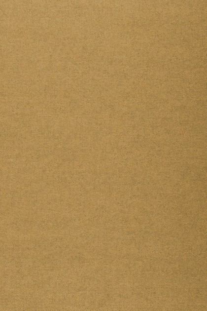 Arte 40091 Flamant Suite I Lin - tapeta z motywem lnu w kolorze jasno brązowym