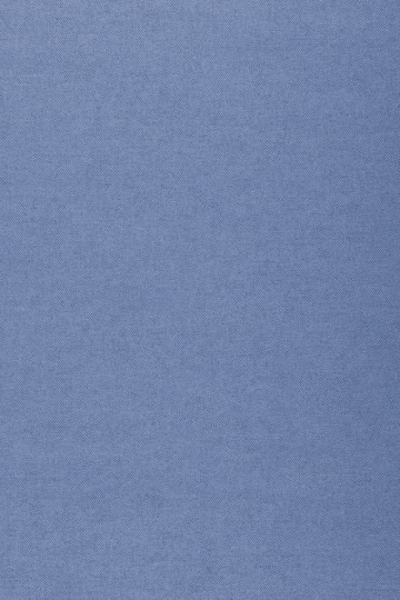 Arte 40092 Flamant Suite I Lin - tapeta z motywem lnu w kolorze niebieskim