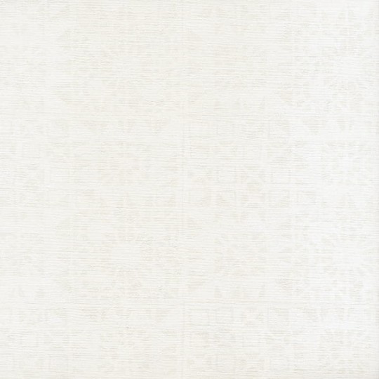Tapeta Designers Guild Palasini P605/01
