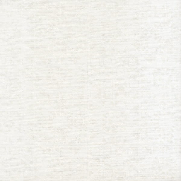 922e0b14274653b7495e64b64e19065a